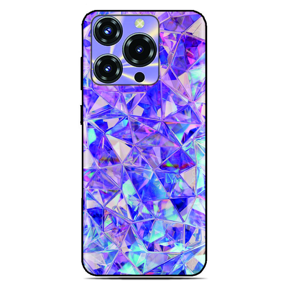 Diamond Image Phone Case For Motorola Moto G35 G75 G71 G34 G53 G96 G22 E40 E30 E20 G13 G14 G42 G31 G41 G30 G20 G10 G50 G51 Cover