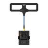 BETAFPV ELRS Micro Long-Range High-Frequency FPV Drone Signal Enhancer (2.4/915/868GHz Support)