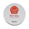 AtoN2 Good Kids Haarwachs, 65g, 1 Stück