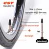 CST Ultralight Road Bike Inner Tube