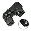 65601-1BB0A Right Passenger Side  Auto Car Bonnet Hood Lock Latch Car Door Lock For INFINITI Q50 Accessories