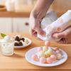 Produse de brutărie – Covorașe din silicon şi forme de copt