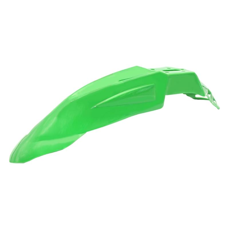 Plastic Universal MotorcyclesFront Splash FendersAccessories Fit for CRF150/230F XR125 KLX125 KLX250 XCF SXF XR250 XR450