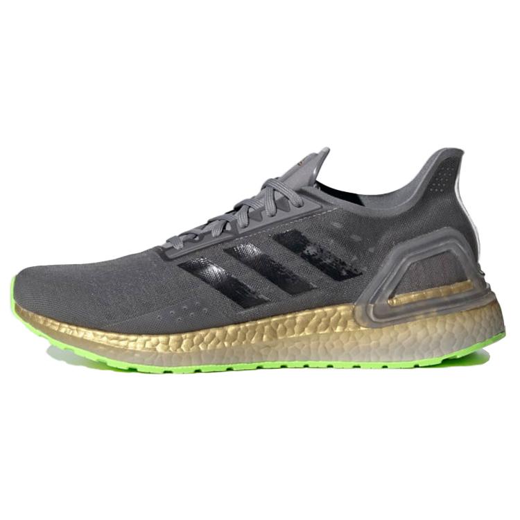 

Новые Adidas UltraBoost Pb London Marathon EG0425 46.5