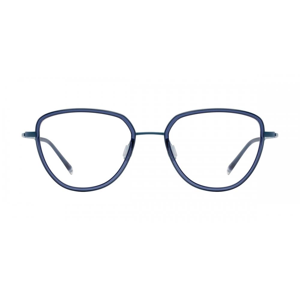 

Унисекс очки Paradigm Dakota Темный деним 51-19-145