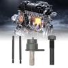 Tijdgereedschap Set Compatibel voor VW VAG 1.2 TFSI TSI Ketting Benzine Motor