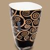 Bone China Klimt Mug (Fulfilment)