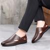 Scarpe da uomo – Sneakers