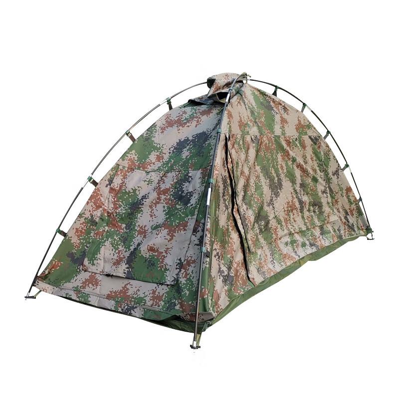 HuaQianHu Outdoor Camping Tents