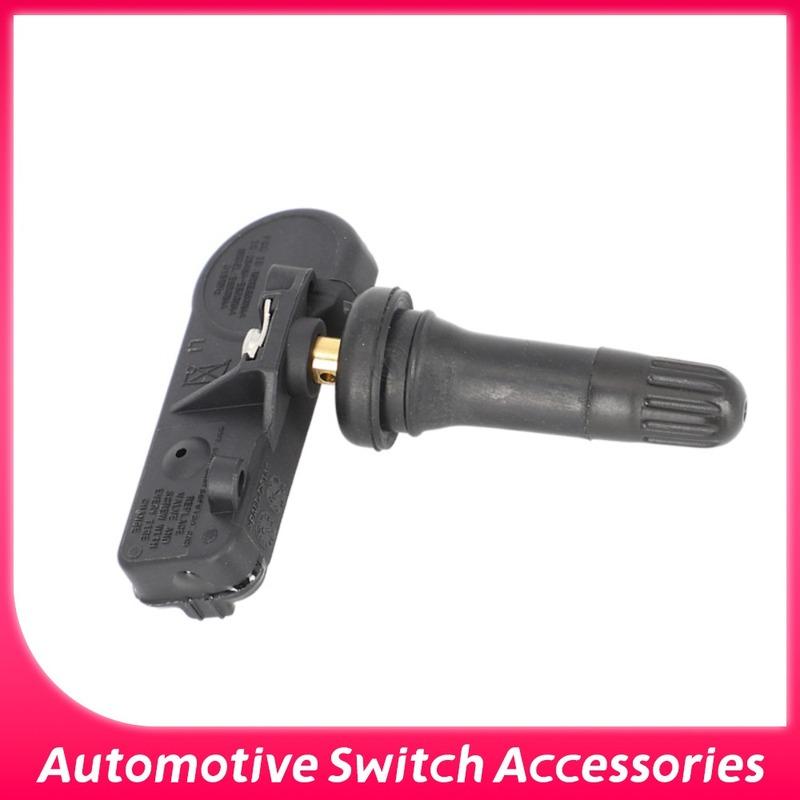 4PCS 9L3Z-1A189-A TPMS Sensor 9L3Z1A189A For Ford Fusion Escape Focus E-150 F-150 Trucks & Vans 315MHz Car Accessories