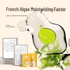 Hi!papa Centella Soothing & Hydrating Face Mask (Little Tiger)