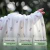 Minibala Ice Cocoa Baby Girl Bodysuit