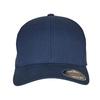 Flexfit Cotton Twill Baseball Cap