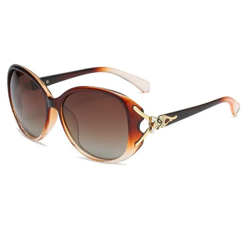 

Модные квадратные солнцезащитные очки женские бренд люкс большие фиолетовые солнцезащитные очки женские зеркальные солнцезащитные очки женские feminino 1PC