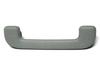 Renault Clio II 98-12 Headliner Handle