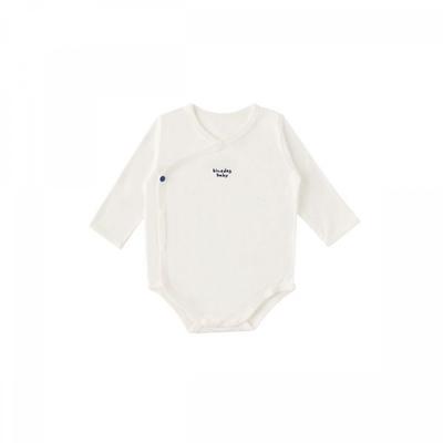 Clean Cozy Bodysuit 45a70 040 05