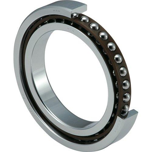 

Ntn 7013 Angular Contact Ball Bearing