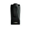 Replacement Battery for Motorola P3688 Walkie-Talkie (CN version)