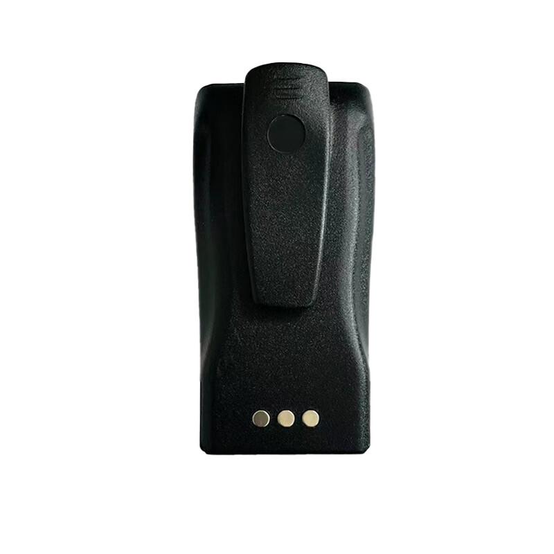 Replacement Battery for Motorola P3688 Walkie-Talkie (CN version)