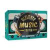 Ultimate Music Trivia