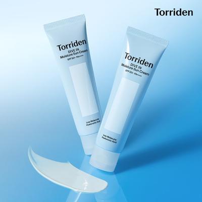 Körperpflege – Sonnenschutz- & Bräunungsmittel
