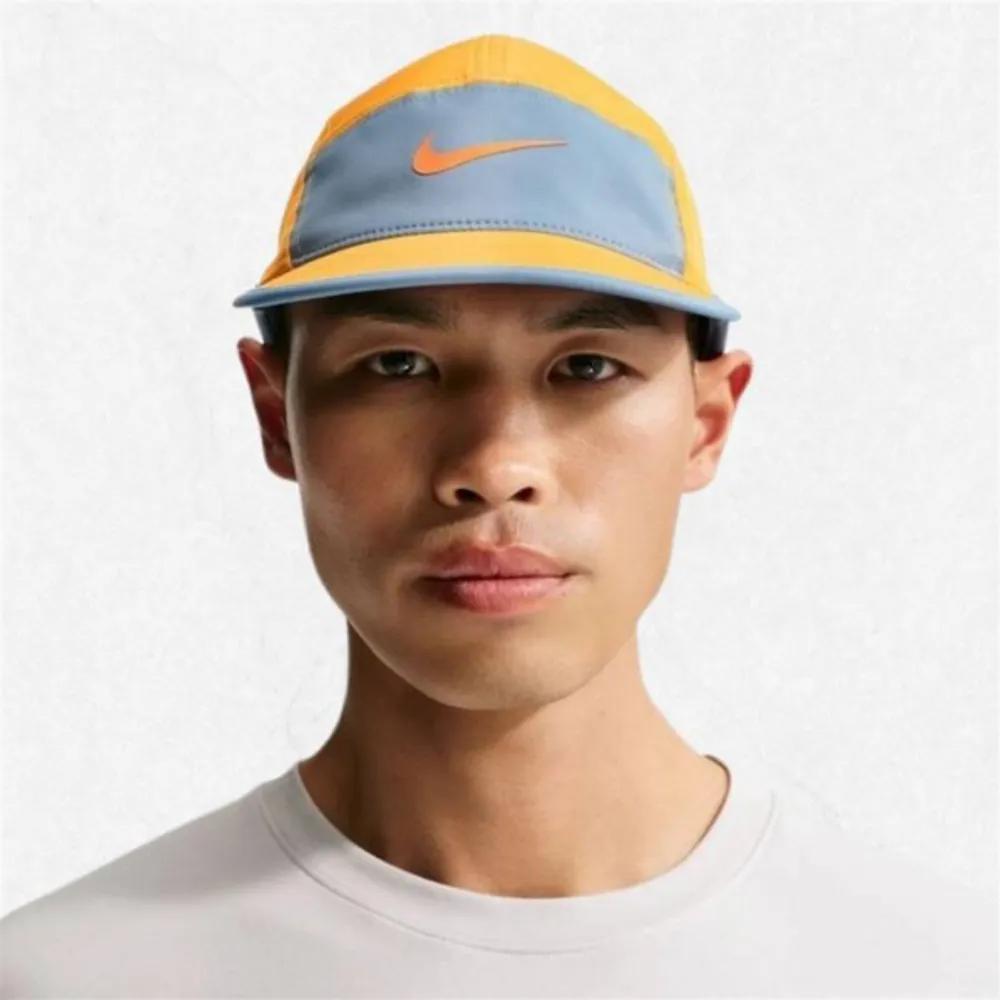 Dri-FIT Fly Unstructured Swoosh Cap FB5624-717 2544854 58
