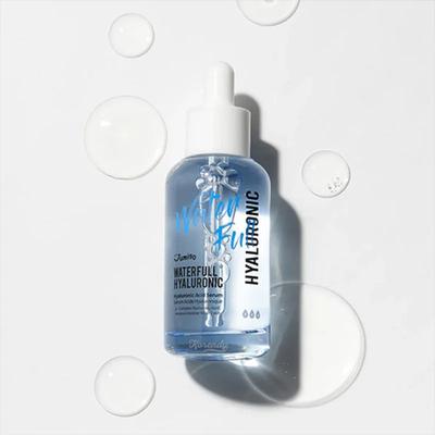 Waterfull Hyaluronic Acid Serum 50ml