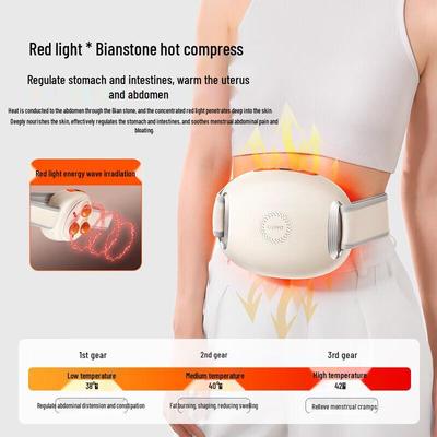 Elektronik für Beauty & Gesundheit – Elektrische Massagegeräte zum Abnehmen