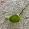 Soft Touch Pu Artificial Calla Lily For Home Styling Decoration Photography