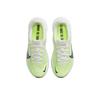 Nike Wmns SuperRep Go 3 Flyknit Next Nature White Volt DH3393-175