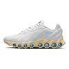 Nike Air Max DN8 Photon Dust Royal Pulse Pánske tenisky Sivá Tímovo-zlatá Čierna IH4119-002