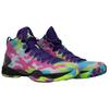Air Jordan 28 SE Bel Air