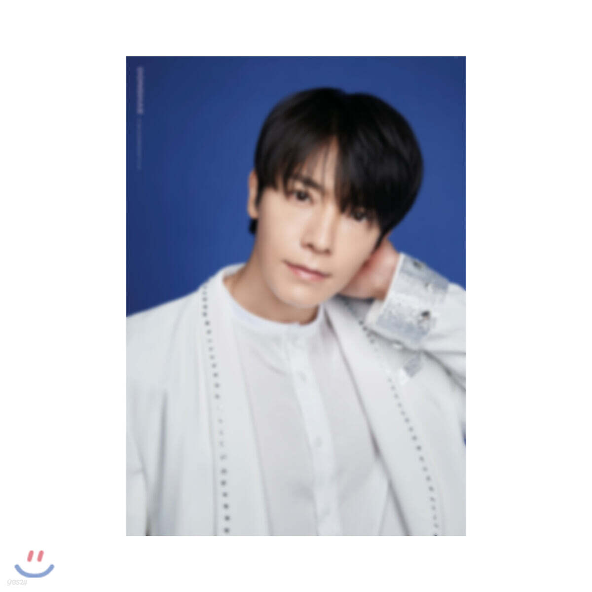 

[ДОНХЭ] А2постер_SUPER JUNIOR Beyond LIVE Beyond the SUPER SHOW