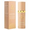 4 In 1 Color Changing Foundation Lightweight, Spf50, Anti-aging, Long-lasting, Hydrating, Flawless Coverage For All Skin Types 30g