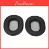 Pads Ear Sony Replacement Cushionfor Mdrv6 Mdr7506 Mdr Cd900st Mdr1r Headphones