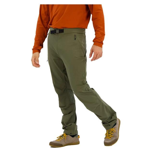 Black Diamond Pants Alpine