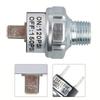 Air Compressor NPT PSI Pressure Switch Package Content