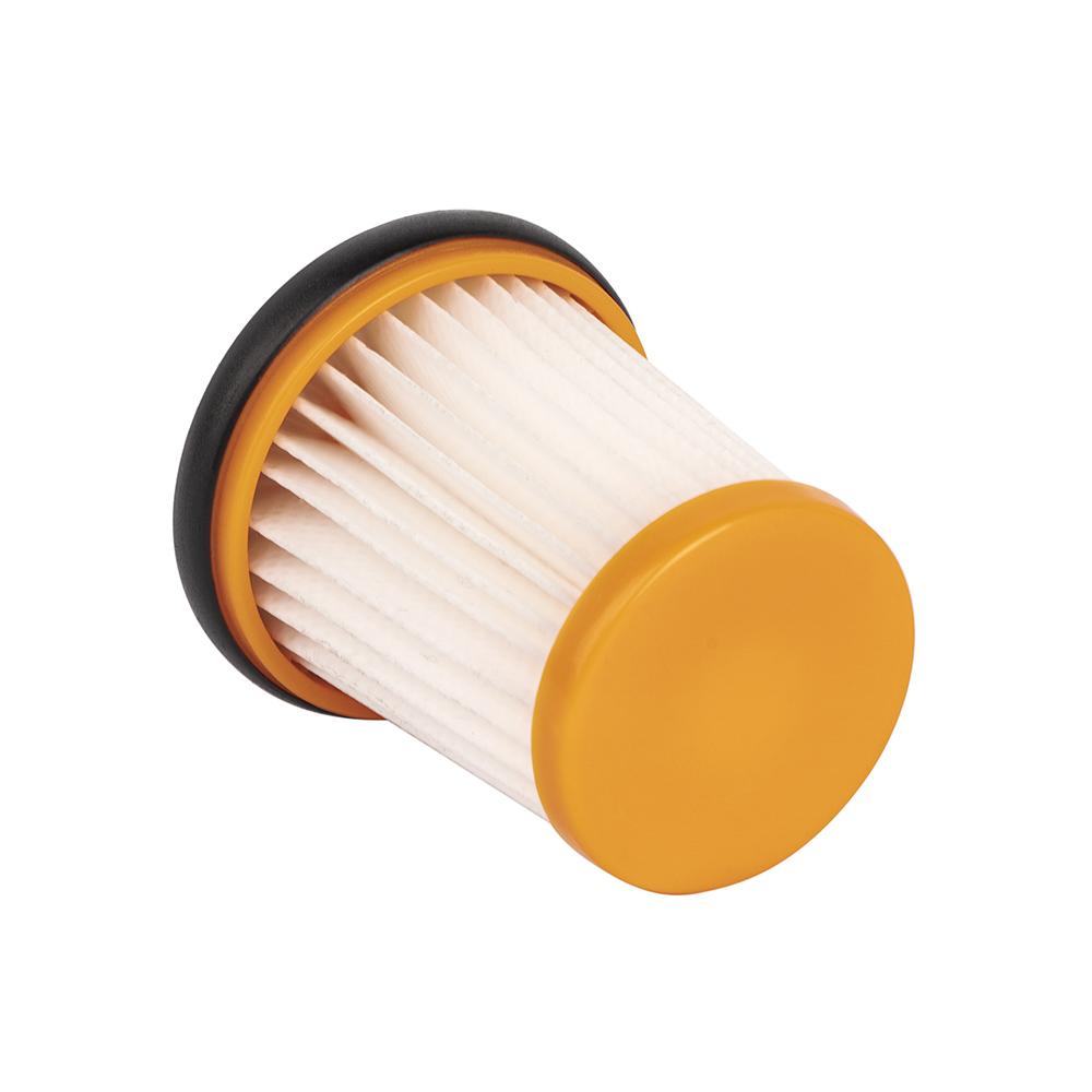 6 Stuks Wasbare Filters Voor Shark WV200EU / WV251EU - Herbruikbare Stofzuigerfilters