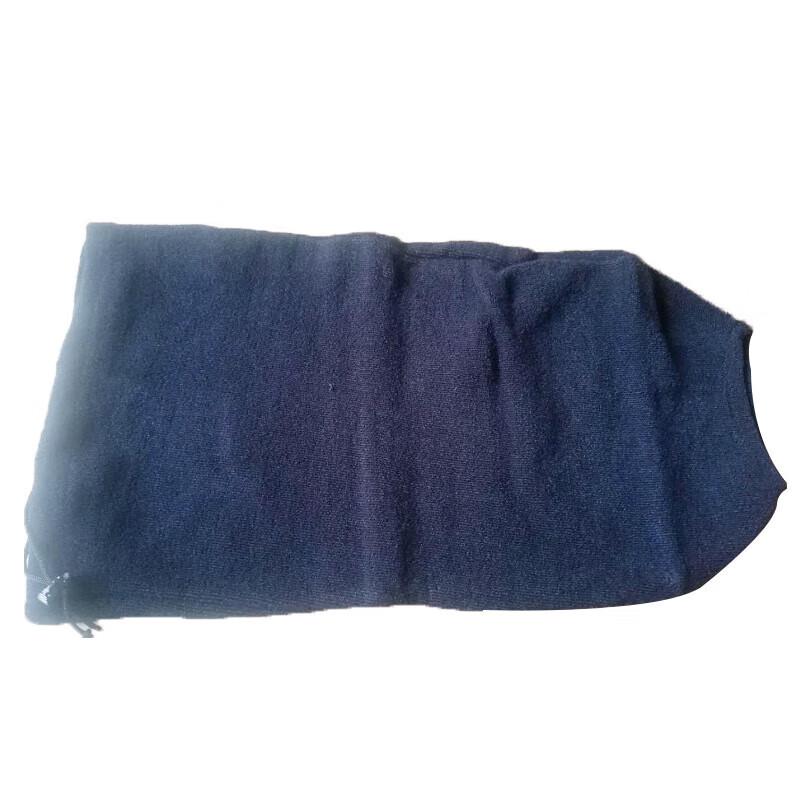 Qi Shenyi PVC Inflatable Marine Fenders & Covers