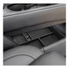 [SXCY] New 2022 Nissan X-Trail T33 Console Box with Lava Mat Center Console Tray,