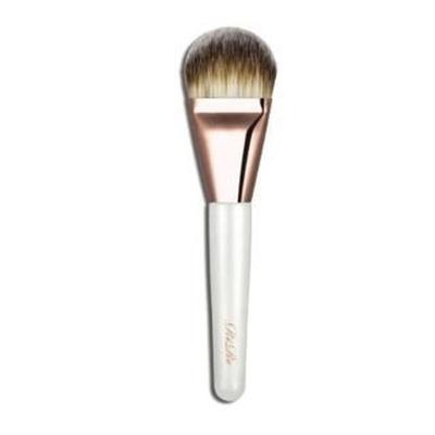 Foundation Brush