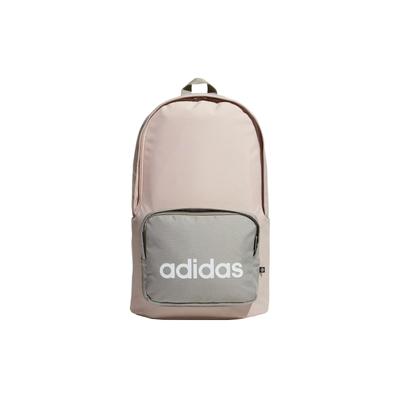 Neo Polyester Backpack Regular Unisex Wonder Taupe Adidas IL1916