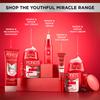 POND'S Age Miracle Wrinkle Corrector Day Cream 20g With SPF 15 PA++ For Radiant Youthful Skin & Fine Line Care
