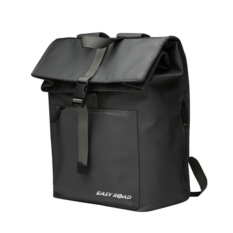 EASY ROAD Business Backpack
