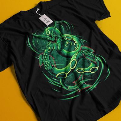 Vintage Special Anime Love T-shirt Japanese Shirt Anime T-shirt Manga Gift Shirt