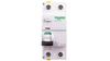 2P 40A 0.03A Differential Circuit Breaker Type A iID A9Z21240