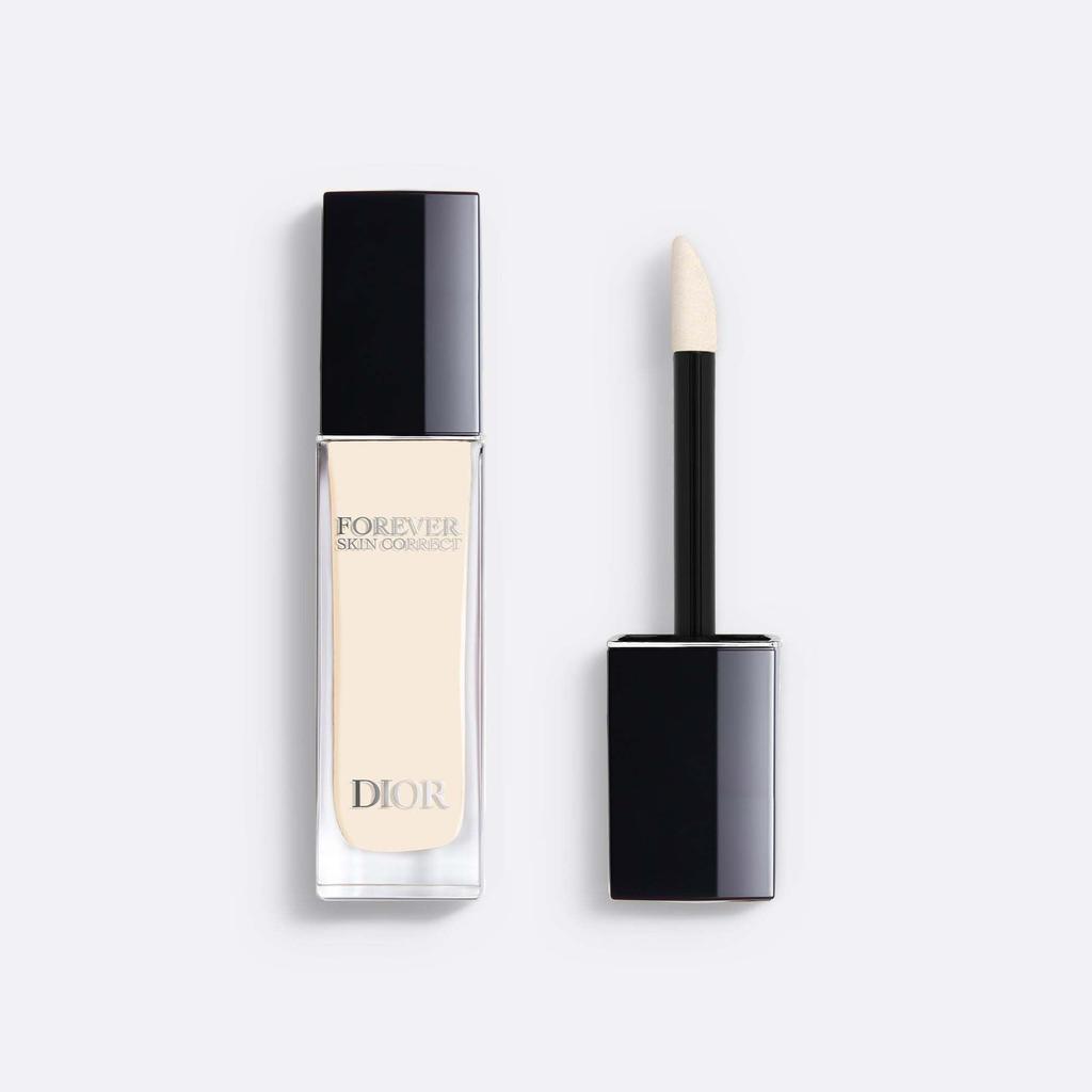 Dior Skin Forever Skin Correct Concealer Neutral 11ml Cosmetics Cosmetics Shopper Included []DIOR #00