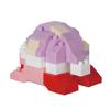 Kawada Nanoblock Kirby Sleep 160 pieces Ages 12 and up NBCC_161