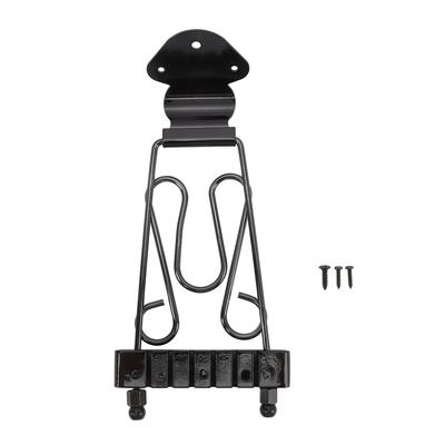 Accessori per chitarra – Accessori per chitarre