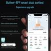 SKG Smart Neck Massager CN plug (adapter included)